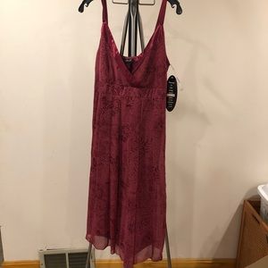 Brand new dress💃🏼